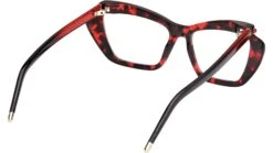 LB5003 054 11 LB5003 054 -Luxe Eyewear Outlet 2678146c4b418fb833e016a13c7c7ed5