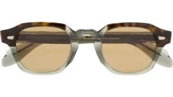 1420 Sun 03 -Luxe Eyewear Outlet 26826527f150f3733513c0f74dca08fa