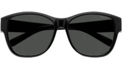 Polaroid PLD 9019/S 08A M9 -Luxe Eyewear Outlet 268734ff28b3a11da9ae113a5a701e6f