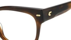 Carrera 3063 WR9 -Luxe Eyewear Outlet 2695d5acfdfcf9100c6b8f03e40459e4