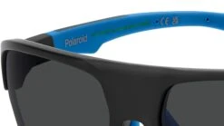 Polaroid PLD 7059/S 003 E3 18 Polaroid PLD 7059/S 003 E3 -Luxe Eyewear Outlet 26967b318ff48842c120d5a7ad47ac23