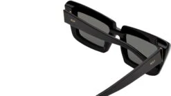 Retrosuperfuture Coccodrillo Black 11 Retrosuperfuture Coccodrillo Black -Luxe Eyewear Outlet 2697d00d07697ac05ad9ac251097f07f