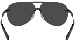 Michael Kors Cyprus MK1149 10056G Grey 11 Michael Kors Cyprus MK1149 10056G Grey -Luxe Eyewear Outlet 26a11dbf9b09ba54ade719728e54bdb4