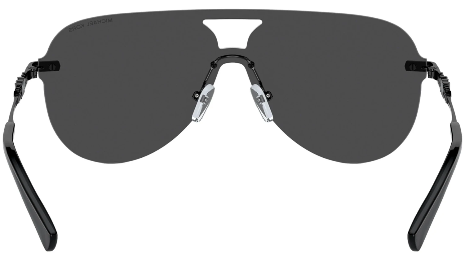 Michael Kors Cyprus MK1149 10056G Grey 7 Michael Kors Cyprus MK1149 10056G Grey - Image 5