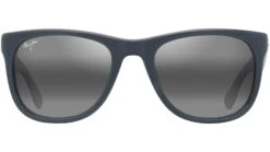Maui Jim Kikonia 692 03