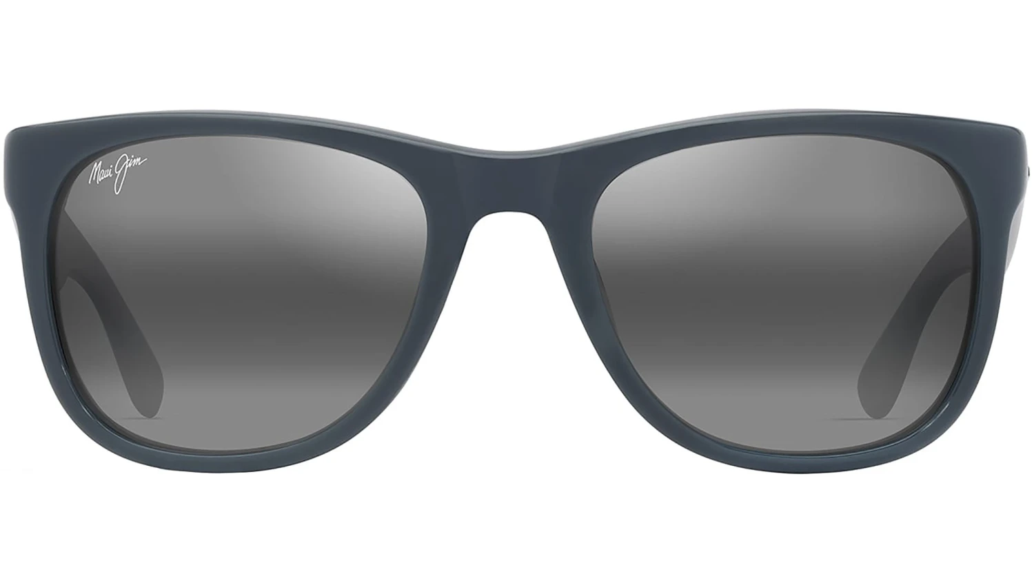 Maui Jim Kikonia 692 03 3 Maui Jim Kikonia 692 03