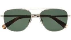 El Capitan Sun Silver 9 El Capitan Sun Silver -Luxe Eyewear Outlet 26b1ea0d8f2881383c5785e106e13f5f