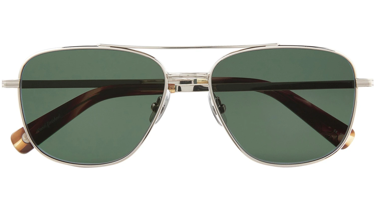 El Capitan Sun Silver 6 El Capitan Sun Silver - Image 4