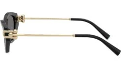 Tiffany TF4231U 800181 -Luxe Eyewear Outlet 26bedc244857145df7e63f4021c24901