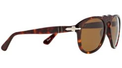 Persol PO0649 Havana Brown Polar 24 Persol PO0649 Havana Brown Polar -Luxe Eyewear Outlet 26c0739fb504ff972933dc139c5726e3