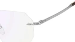 David Beckham DB 1189 6LB -Luxe Eyewear Outlet 26dd733b7f94ec779f176a31be249d86