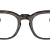Oliver Peoples Allenby OV5508U Tortoise 2 Oliver Peoples Allenby OV5508U Tortoise -Luxe Eyewear Outlet 26e4fb7b2cf5d2394df64bc85192ffdf
