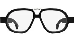 Happiness N457V Black