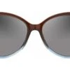 Maui Jim Olu Olu GS537-01F 01F -Luxe Eyewear Outlet 2705a29fd5addc3e44e6af765ce56365