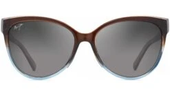 Maui Jim Olu Olu GS537-01F 01F