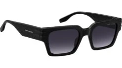 Marc Jacobs MARC 787/S 807 9O -Luxe Eyewear Outlet 2724f0865a50a432ea48b54c3e718846