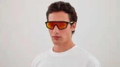 Gucci GG1736S 004 9 Gucci GG1736S 004 -Luxe Eyewear Outlet 272f56175808852479a5aa024d846c71