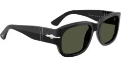 Persol PO3380S 95/31 -Luxe Eyewear Outlet 2737aaf1c9ec0b7cadaf27a8b8d5f47e