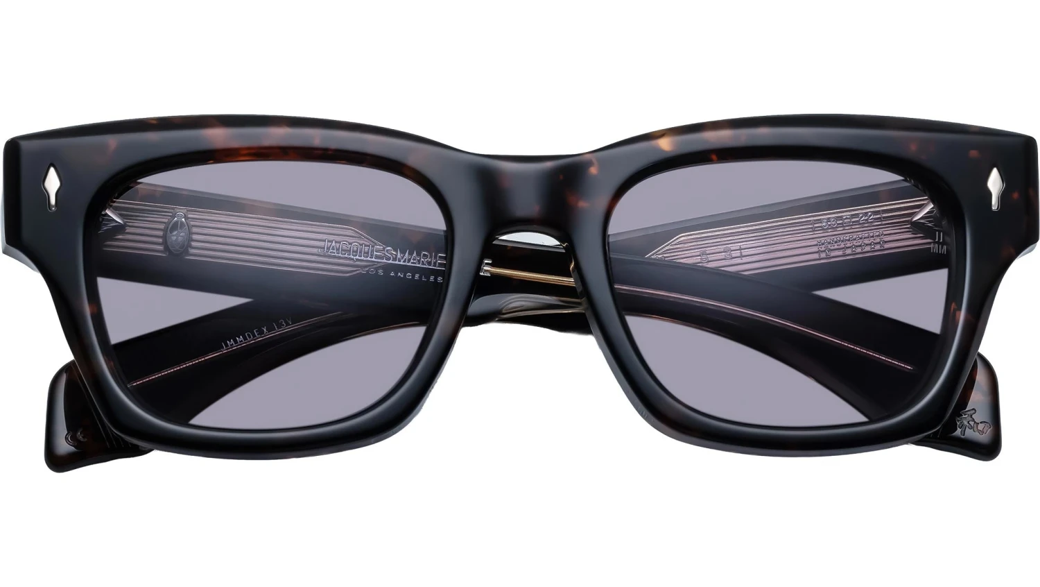 Dealan 53 Beau 3 Dealan 53 Beau