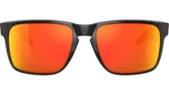 Oakley Holbrook XL OO9417 08