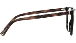 Valentino VA3059 5001 Black -Luxe Eyewear Outlet 27698f6cc1411aefd7df55850ddec8a2