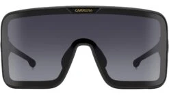 Carrera Flaglab 15 003 9O Matte Black