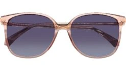 Polaroid PLD 4170/G/S/X LTA WJ 9 Polaroid PLD 4170/G/S/X LTA WJ -Luxe Eyewear Outlet 2798415a424de1a764b5c48ae7cca999