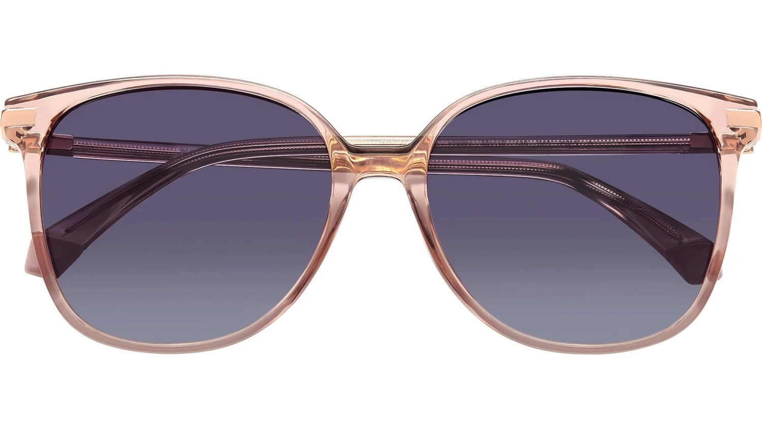 Polaroid PLD 4170/G/S/X LTA WJ 5 Polaroid PLD 4170/G/S/X LTA WJ - Image 3