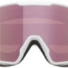 Oakley Line Miner M OO7093 70 White Rose Gold