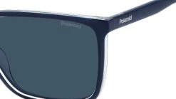 Polaroid PLD 4180/S OXZ C3 -Luxe Eyewear Outlet 27a5cb9c5a07eadfa70c4f3a41ef735a