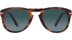 Persol Steve McQueen PO0714SM 108S3 Coffee