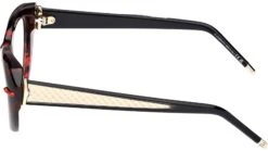 LB5002 054 9 LB5002 054 -Luxe Eyewear Outlet 27c9f6d364eae9dca135185fe871ac5a