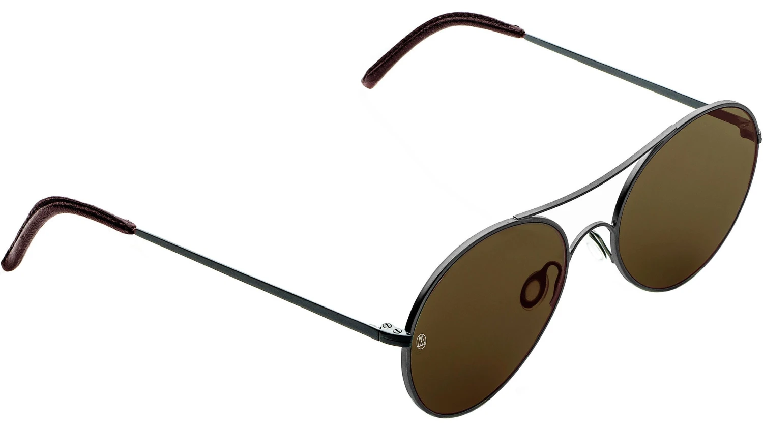 8M1/GF (Grafite) 4 8M1/GF (Grafite) - Image 2