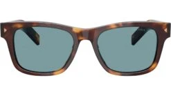 Prada PR A17S 15W04D