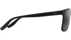 Maui Jim Pailolo 603 02 -Luxe Eyewear Outlet 27f20cfba8103d17aa47cd79e85735cc