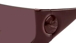 ETROMACARON LHF U1 Burgundy -Luxe Eyewear Outlet 27fcca554469c150a21fab79bd634b47