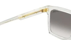 Carrera Victory C 02/S 900 FQ Crystal -Luxe Eyewear Outlet 27fe79e7a6990b4449185b1ec41bc755