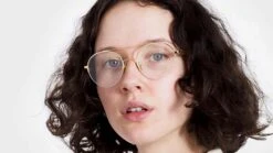 Retrosuperfuture Numero 24 Oro -Luxe Eyewear Outlet 280229c61ce3fce3d0ecc99504751f42