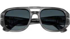 Persol PO3373S 1192S3 11 Persol PO3373S 1192S3 -Luxe Eyewear Outlet 28143237826296d843da7e4804b37091