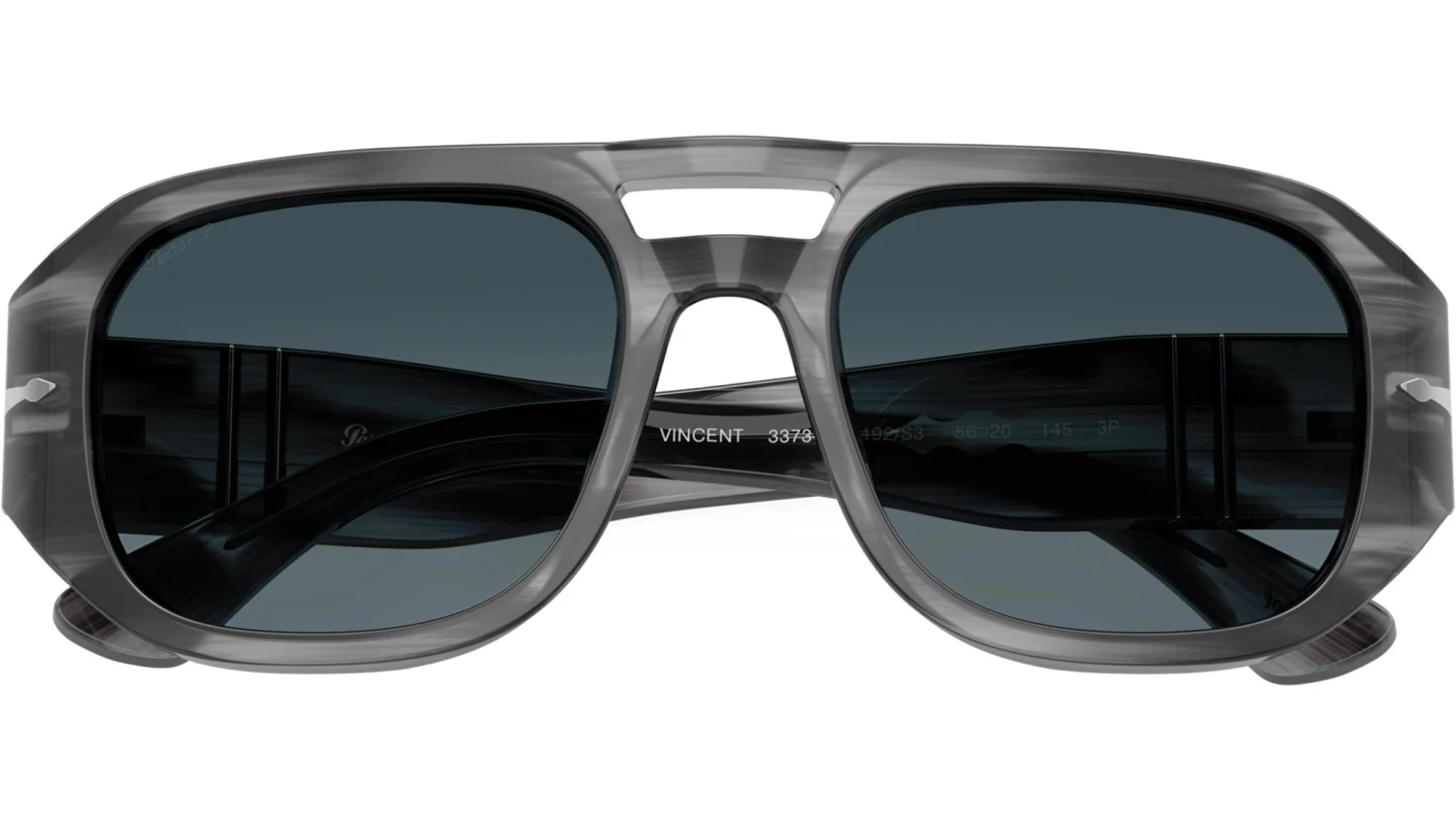 Persol PO3373S 1192S3 6 Persol PO3373S 1192S3 - Image 4