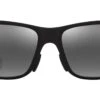 Maui Jim Hoopili 683 02