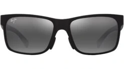 Maui Jim Hoopili 683 02