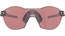 Oakley Re:Subzero OO9098 05 Black