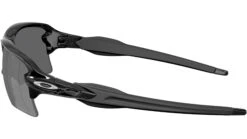 Oakley Flak 2.0 XXL OO9488 04 -Luxe Eyewear Outlet 2843b27dfa86f647665ad36fbddd31f4