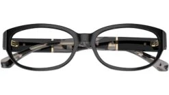 Michael Kors Gargano MK4113 3005 Black 10 Michael Kors Gargano MK4113 3005 Black -Luxe Eyewear Outlet 284cd9dc2386e215487f5537c0f51b46