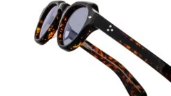 Kellerman Beau -Luxe Eyewear Outlet 2851d9716a69cbac957a977ac11764de