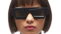 X12 BS Sun Black Shine 7 X12 BS Sun Black Shine -Luxe Eyewear Outlet 286365a77e47b2d74a91a6bb9a3308bc