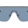 Oliver Peoples R-5 OV1344S 506380 Blue Ash -Luxe Eyewear Outlet 288154fa0b439e69ee1754d9b513f8d9