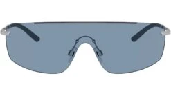 Oliver Peoples R-5 OV1344S 506380 Blue Ash