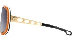 Carrera FLAGLAB 17 C3E 9O -Luxe Eyewear Outlet 28880af264b4d13d7a84e8b879347882